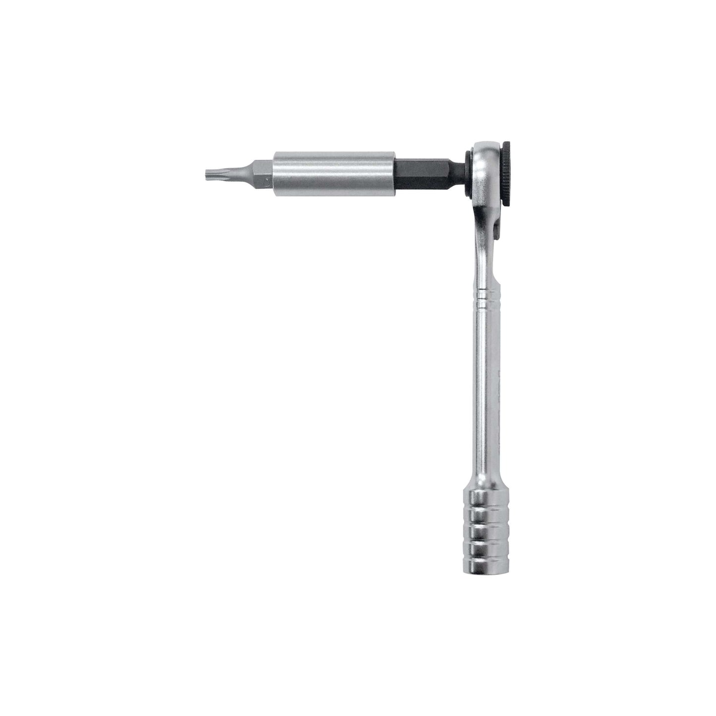Topeak Ratel Key RatchRocketket Lite DX+