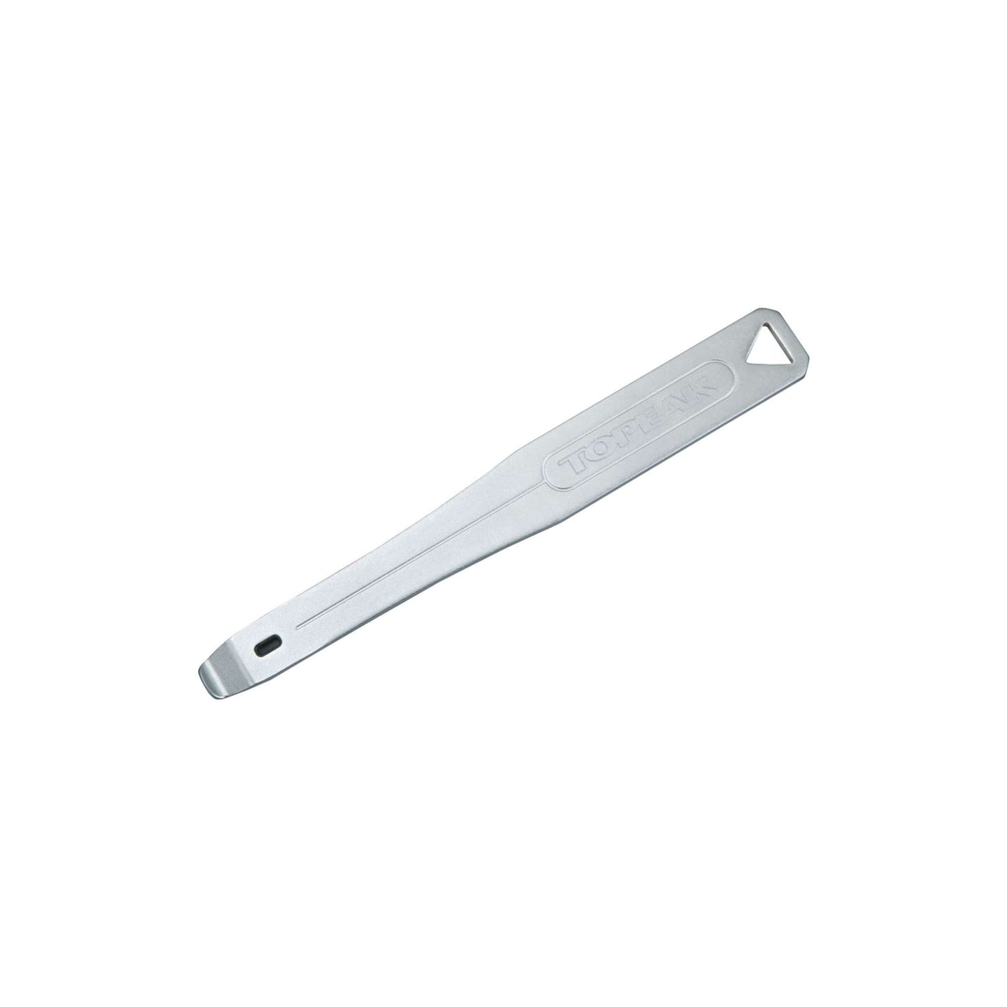 Topeak Bandenlichter set staal