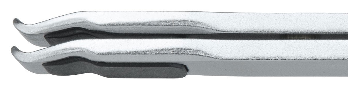 Desmontador de neumáticos Topeak Super Steel