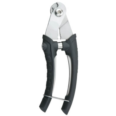 Cortacables Topeak