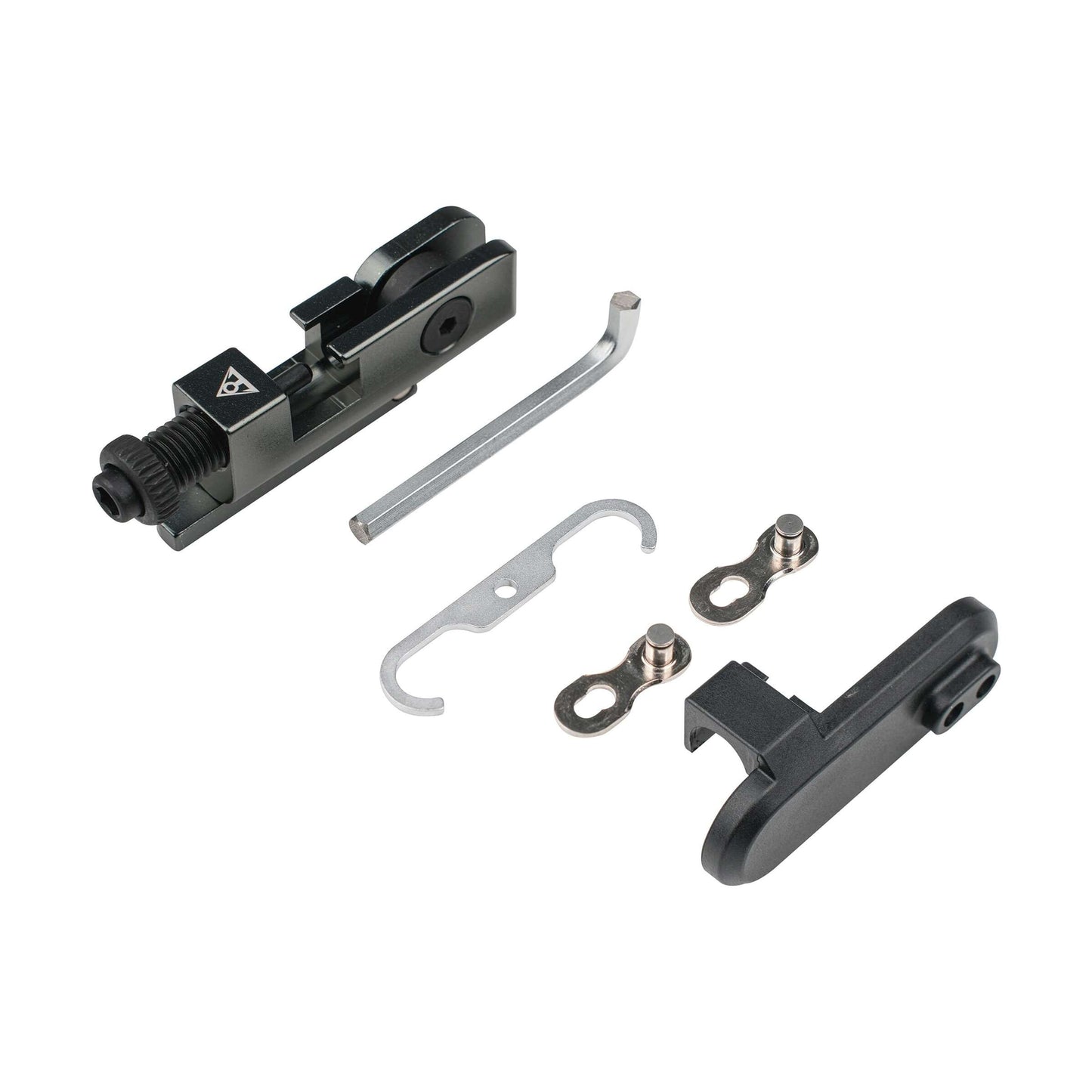 Topeak Chain Punch Chain Pro
