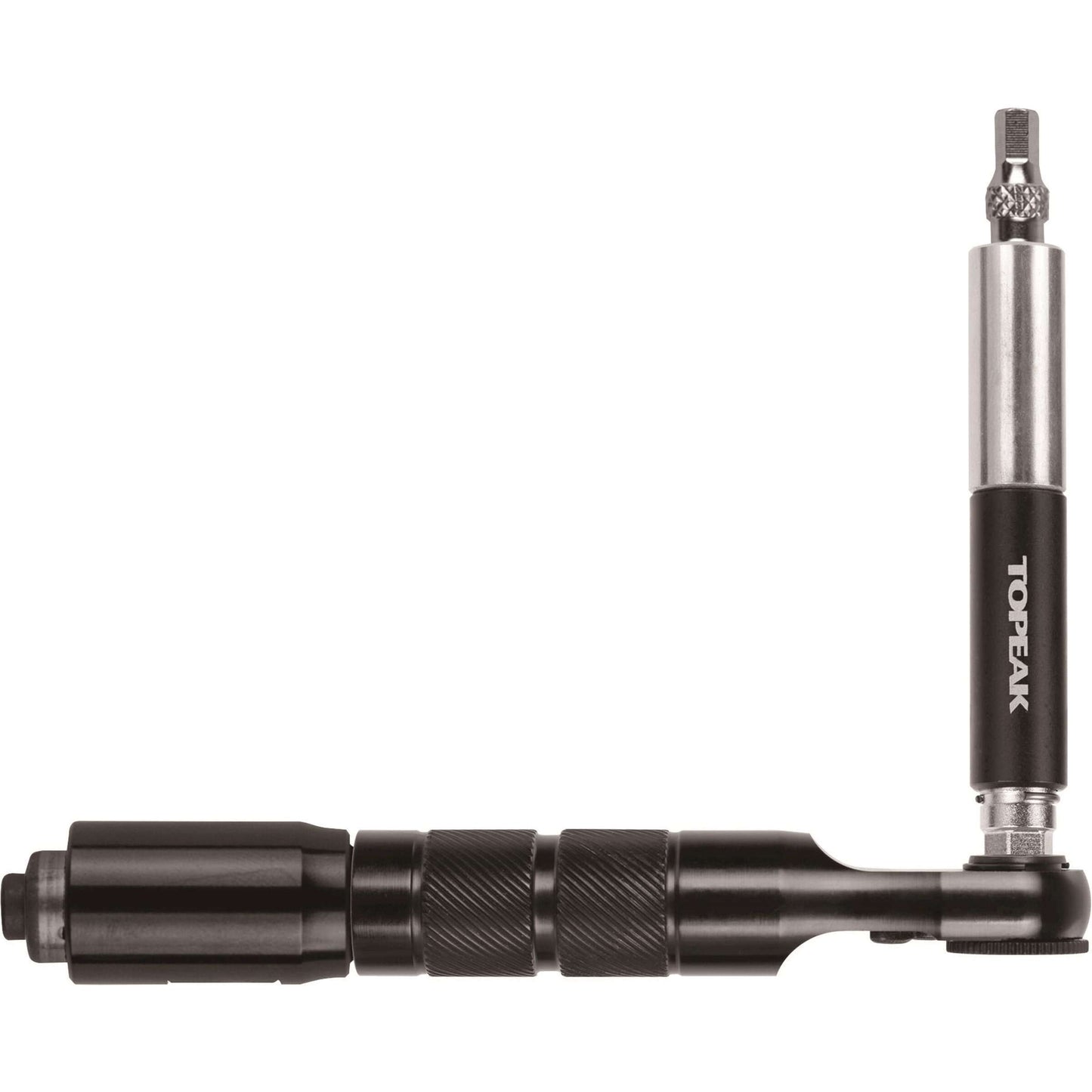 Topeak Tool Ratchet's Roll Ex 14 Funciones