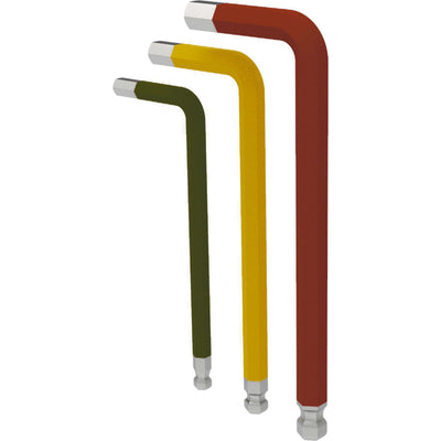 Topeak Zets Set Ratel Omni Toolfard