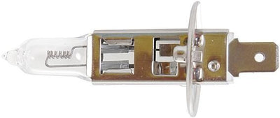 Lámpara de automóvil Corexx H1 55W Socket P14.5,