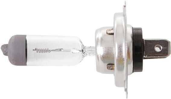 Lampada auto corexx 12V 55W H7 Base: PX26D