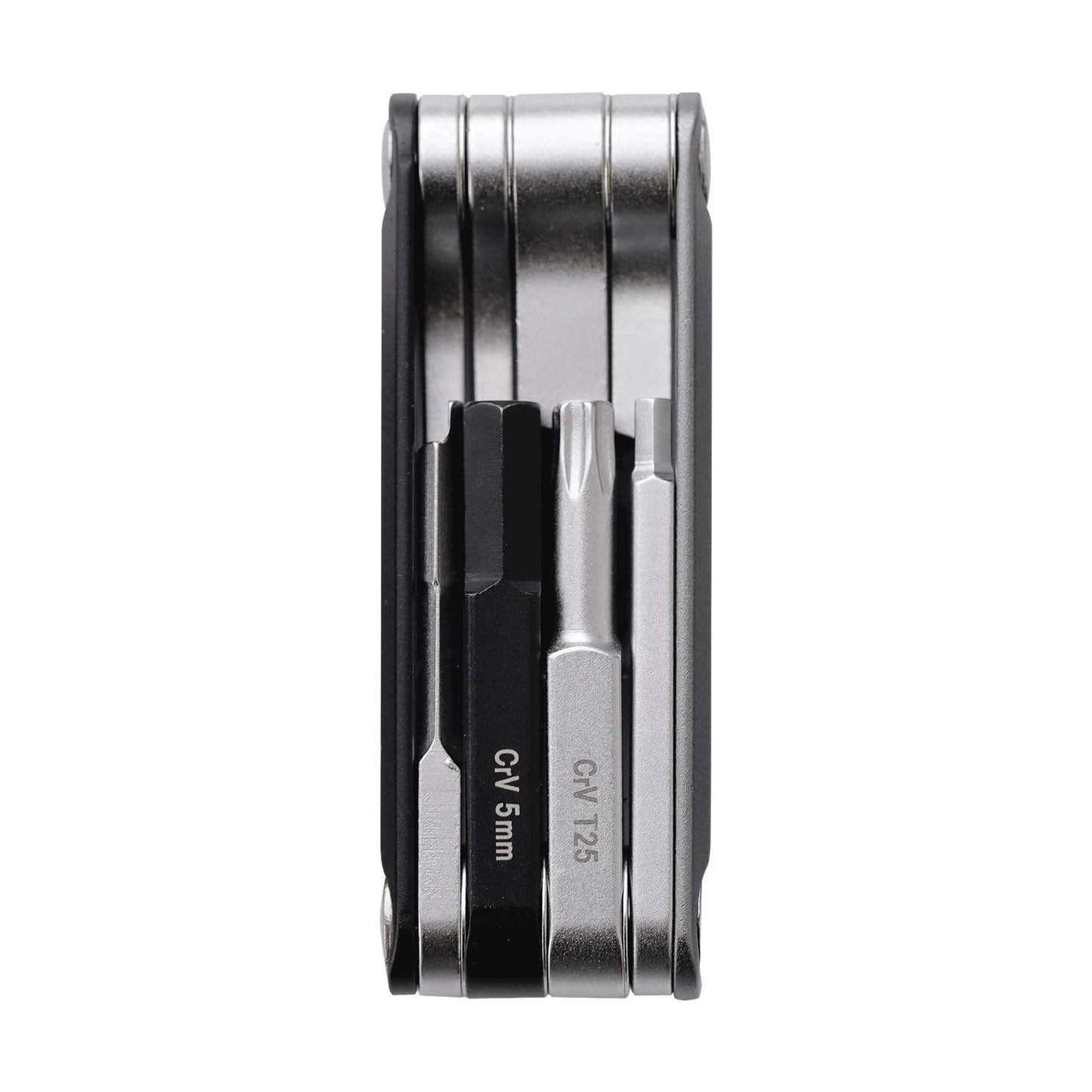 Topeak Allen Key MiniTool Nano 9