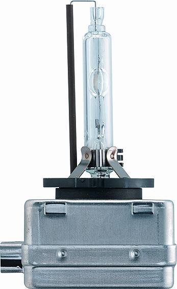 Faro Philips xenon vision de d1s vision c1.