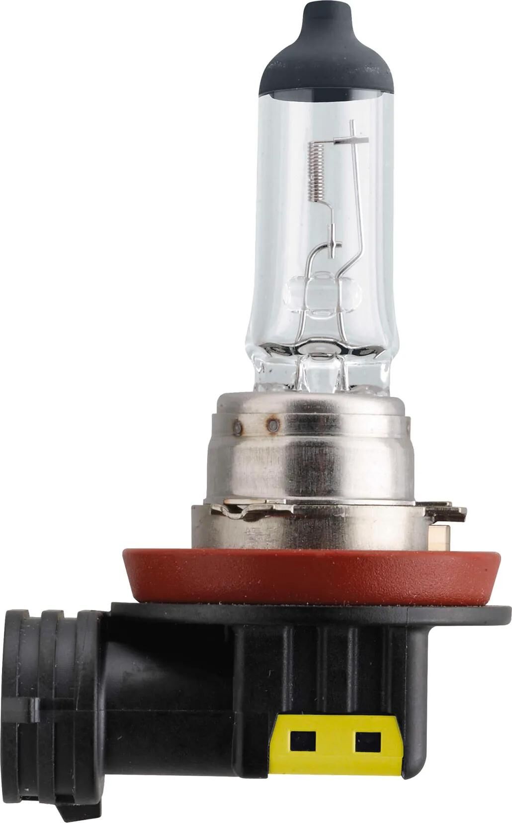 Lampada frontale per auto Philips h16 12v 19w