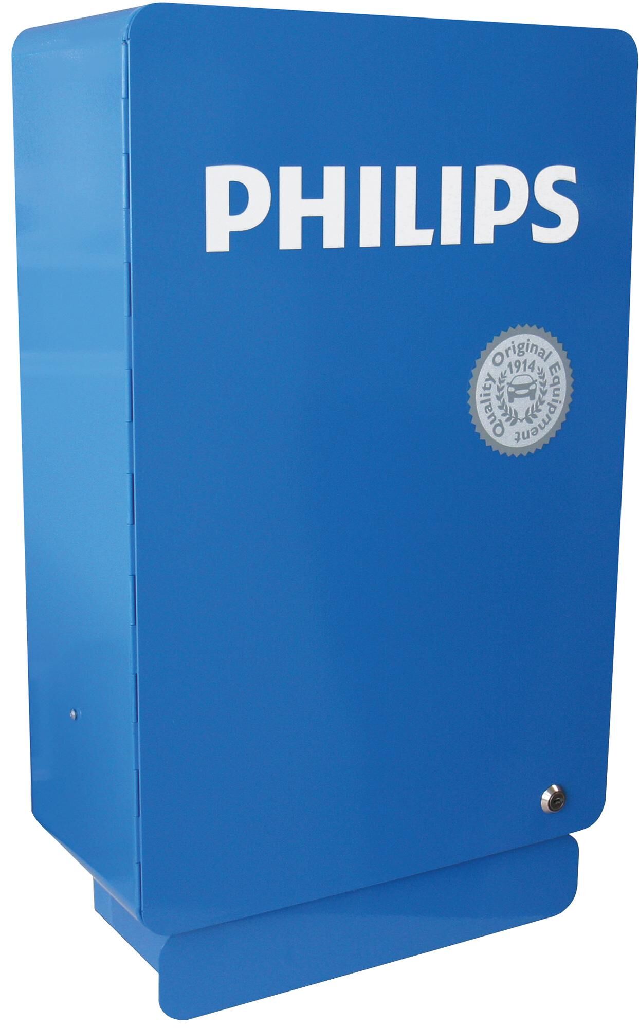 Portalampade Philips portalampade da 12 volt