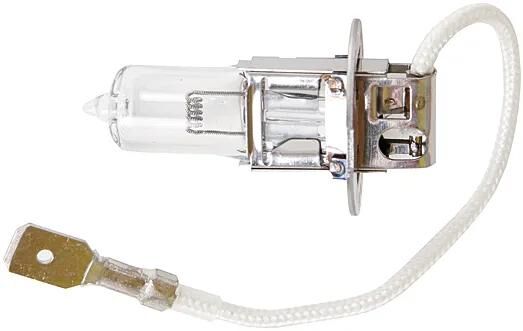 Lampada auto Corexx H3 24V 70WCorex Sockel PK22 S