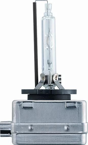 Lámpara de automóvil de Corexx 85V 35W D1R