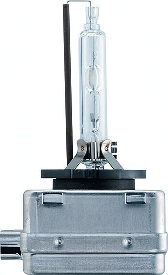 Lampada automobilistica Corexx 85V 35W D1S