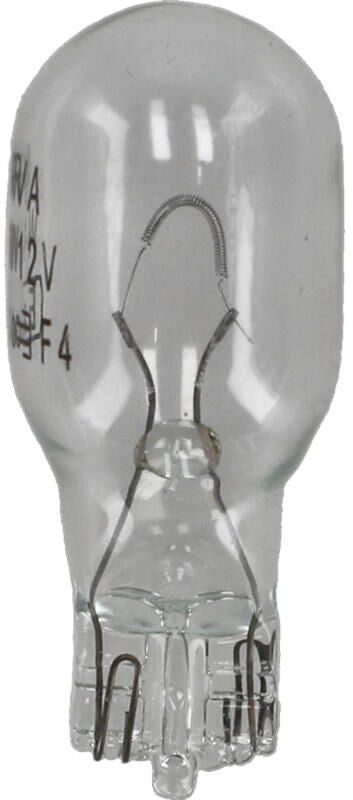 Lámparas base cristal Corexx 12v 16w