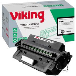 Cartuccia toner Viking HP Q2610A nero