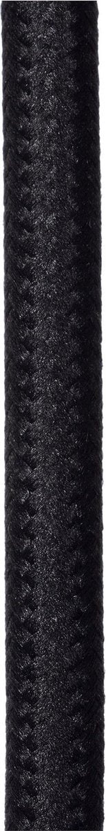 Lámpara colgante Lucide gosse - ø 19,5 cm - 1xe27 - blanca