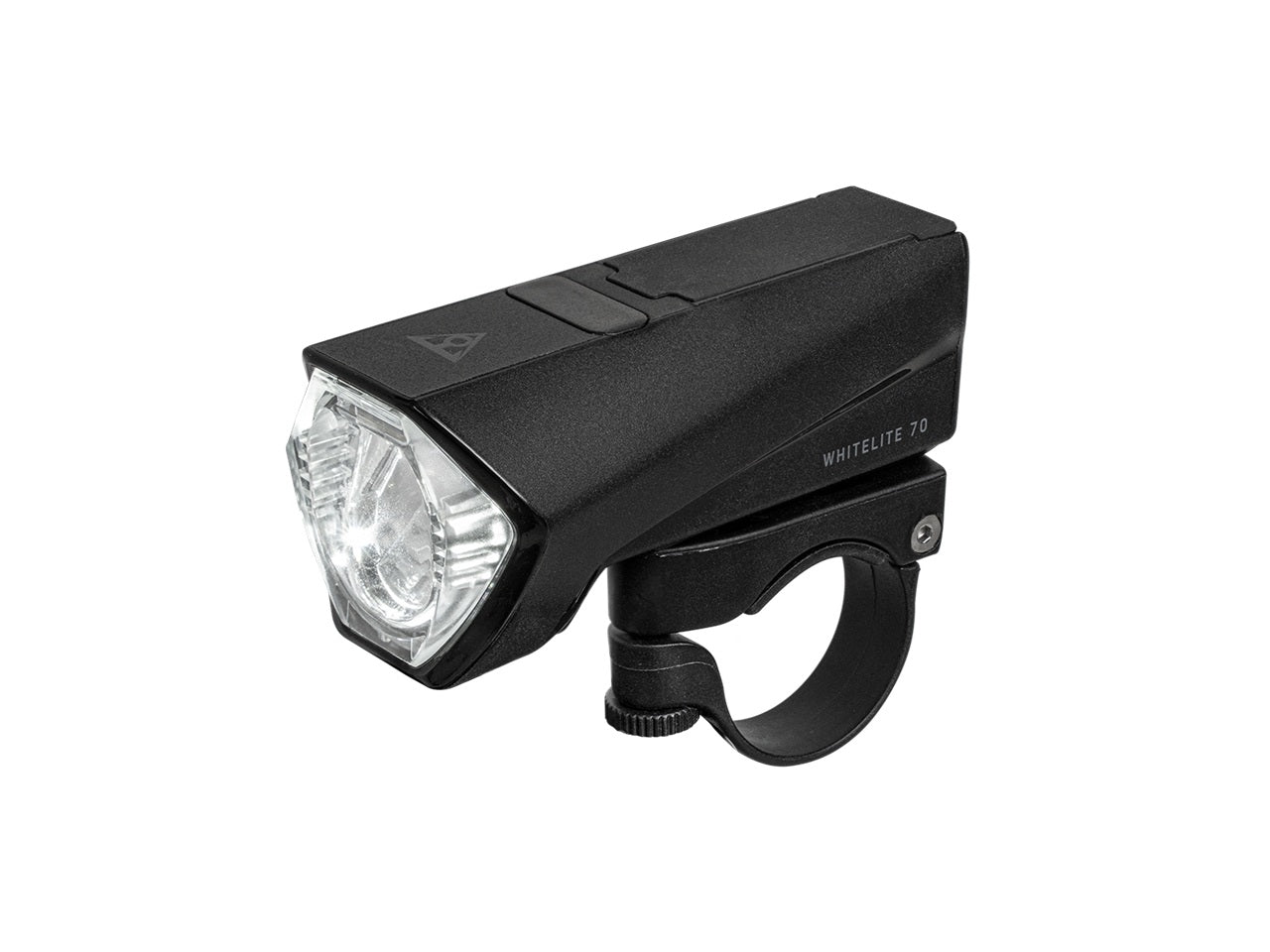Topeak faro whitelite 70 usb stvzo