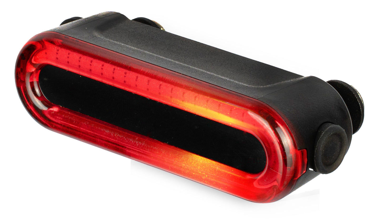 Luz trasera topeak rack redlite svzo