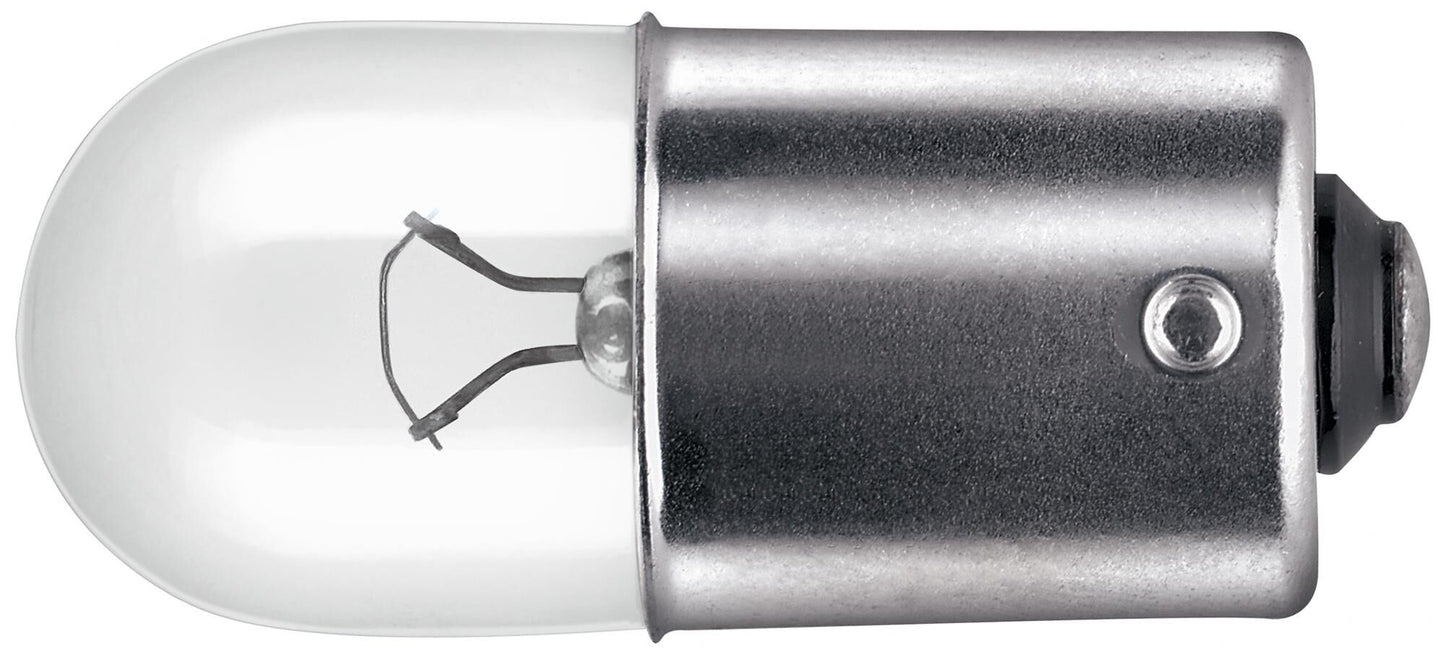 Lampade a sfera Osram 12V 5W