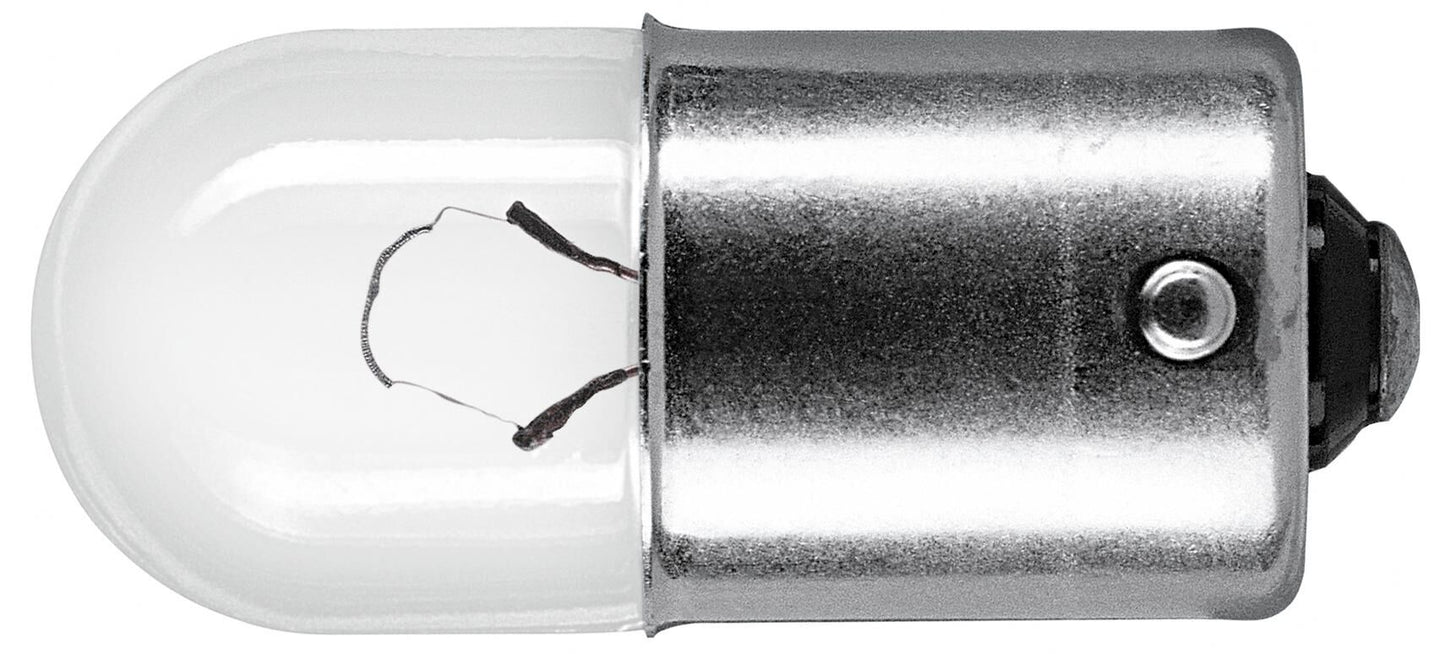 Lampadina Osram 24V 5W