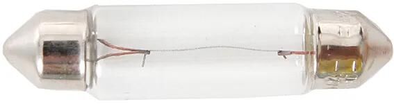 Osram Festone Lights 12 V 10 W Base SV 8.5-8