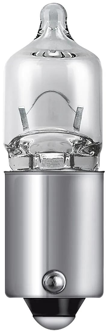 Lampadina Osram 12v 10w