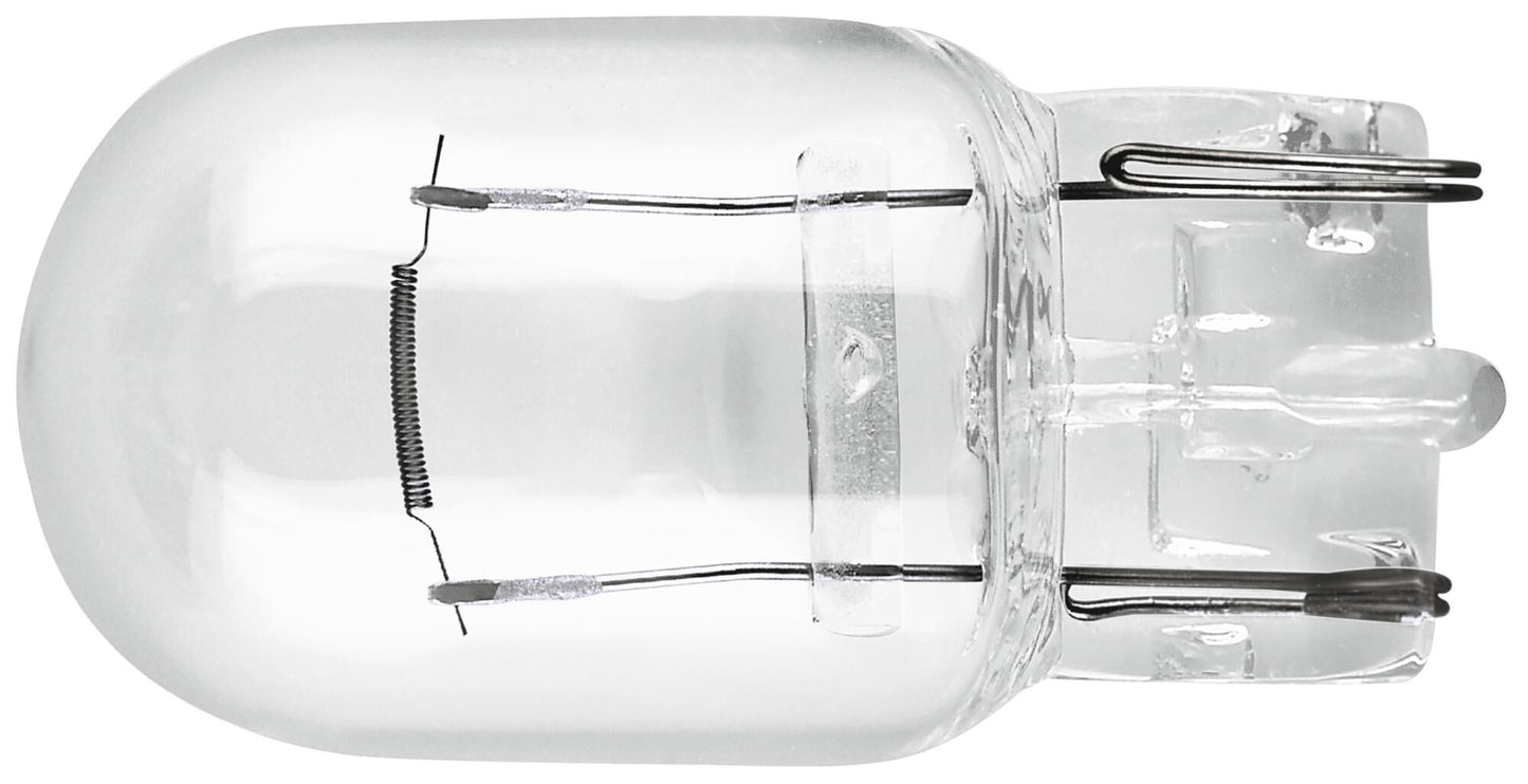 Lampada del freno del segnale di svolta Osram 12