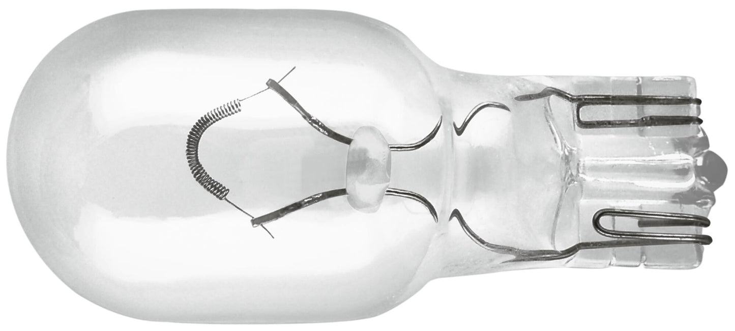 Lampade a sfera Osram 12V 16W