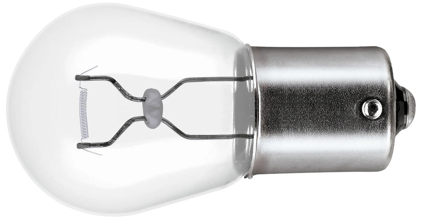 Lampade a sfera Osram 24V 21W