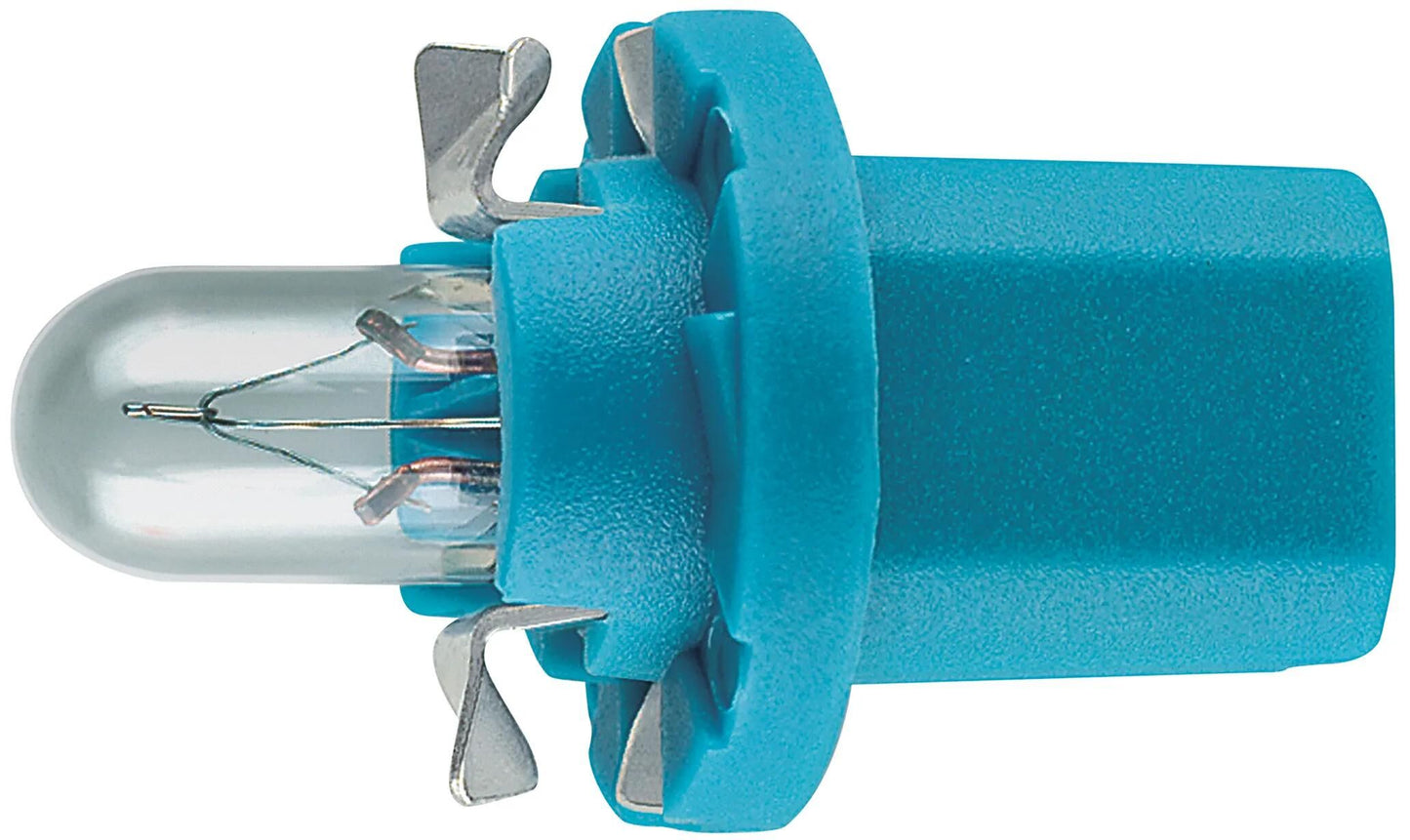 Lampade a sfera Osram 12V 1,2 W