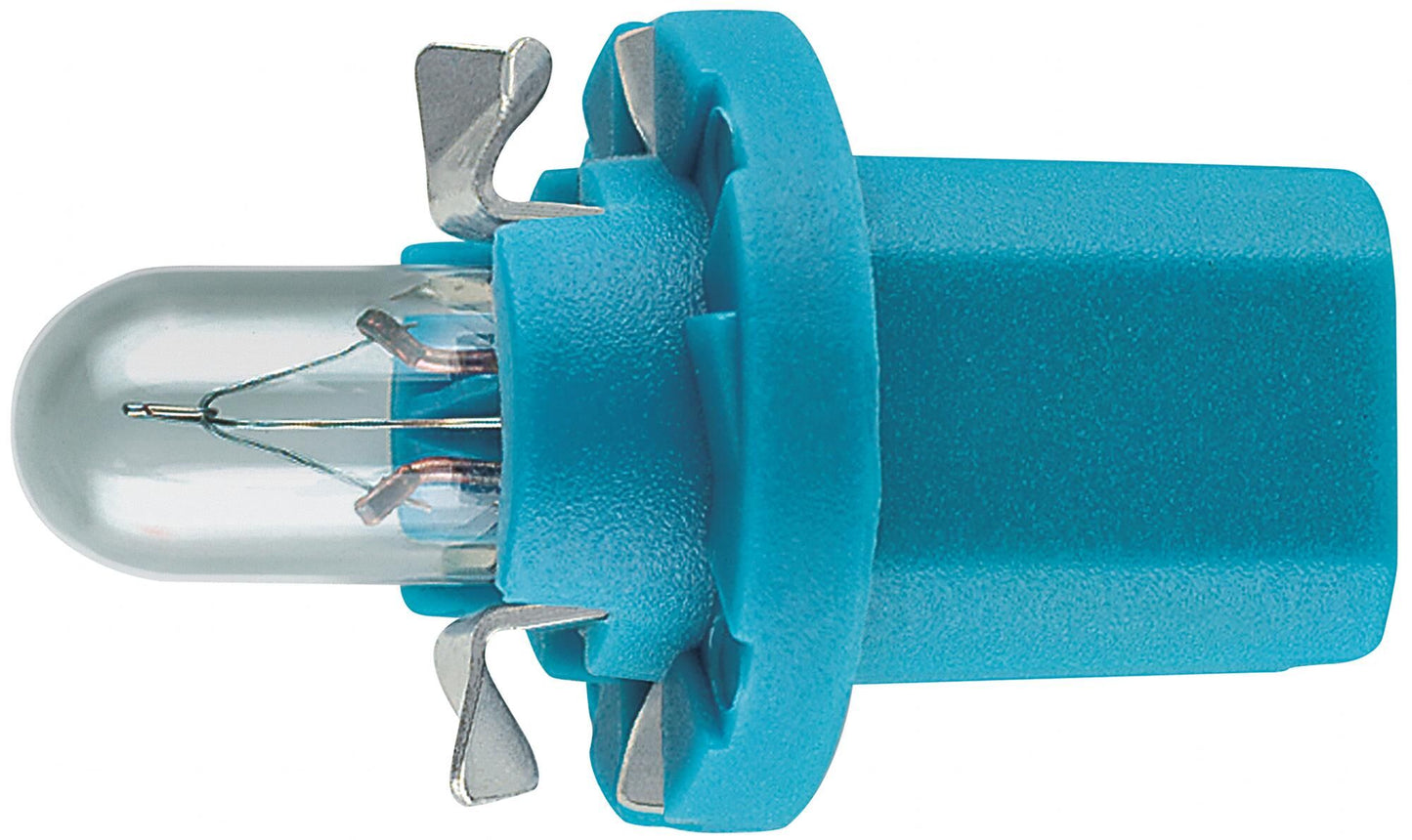 Lampade a sfera Osram 12V 1,2 W