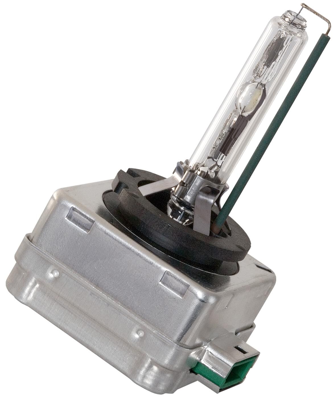 Lámpara de xenón Osram 42V 35W D3S XENARC