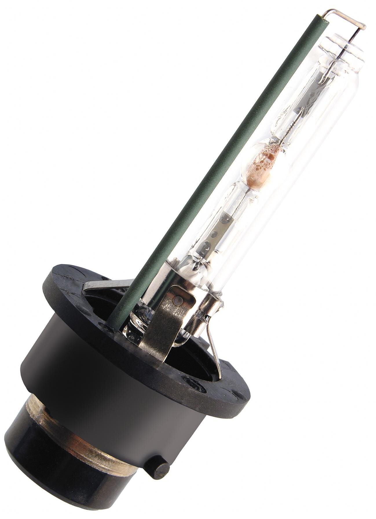 Lámpara de xenón Osram 42V 35W D4S XENARC