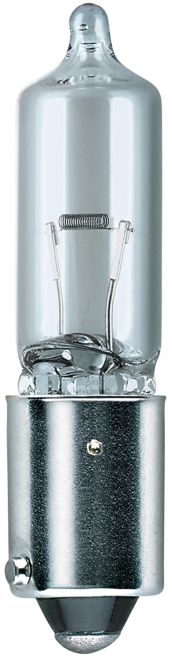 Lampade a sfera Osram 12V 21W