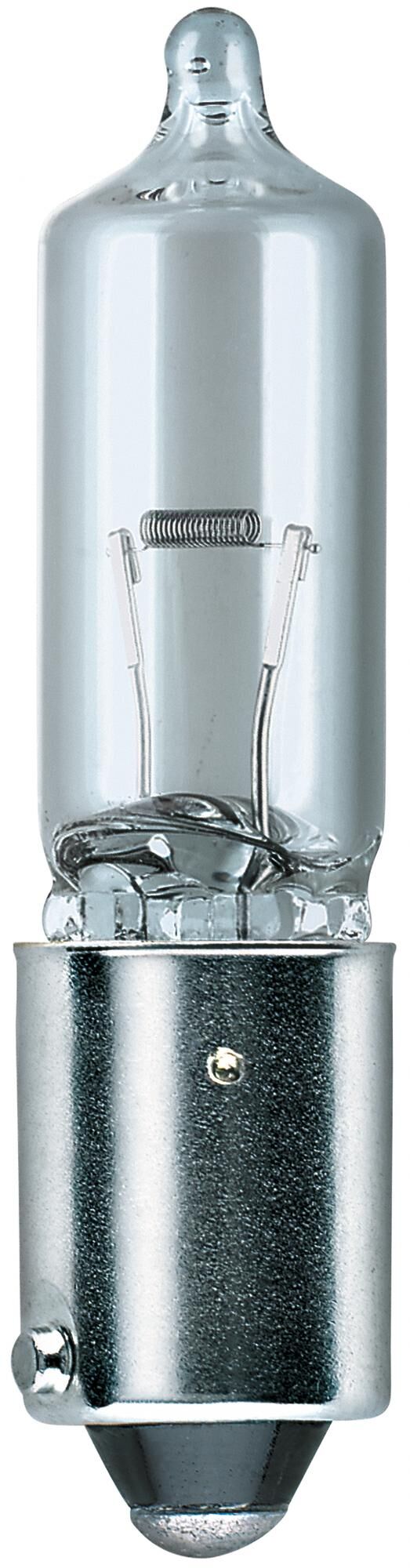 Lámparas de bola Osram 12V 21W