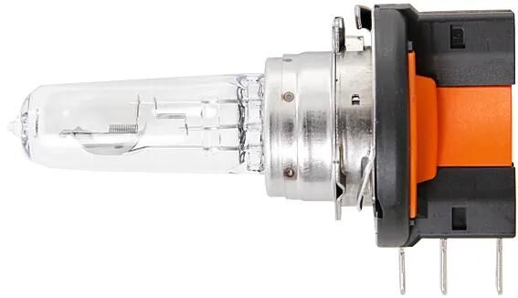 Osram Hal.lamp H15 12V 55W