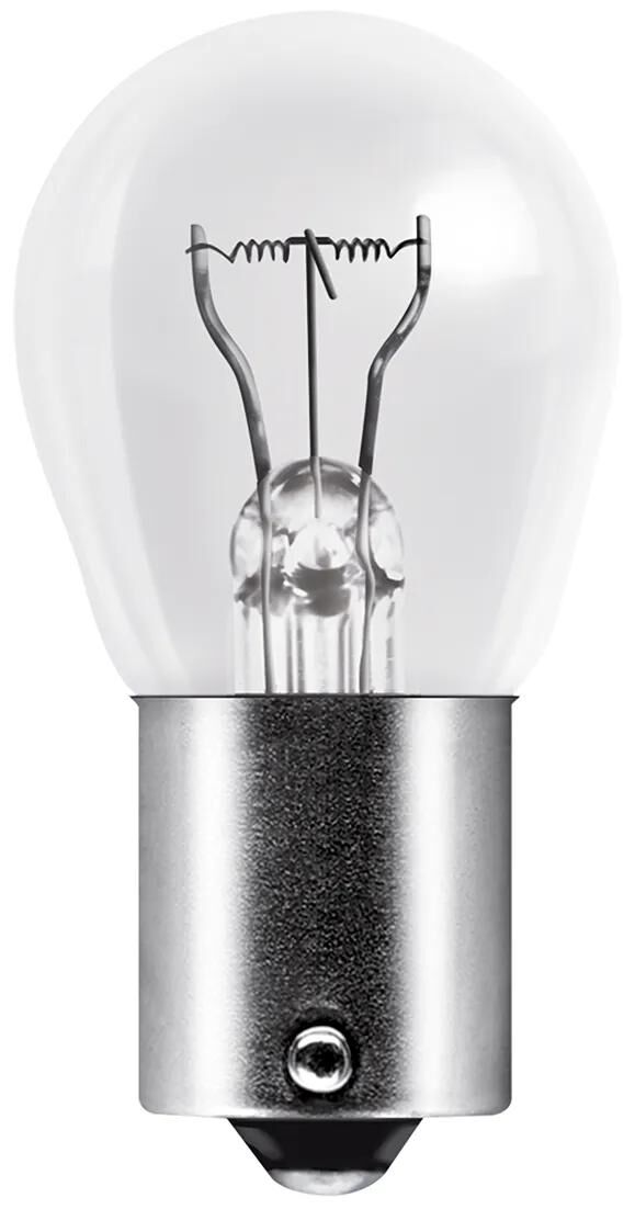 Lampadina Osram 24V 21W