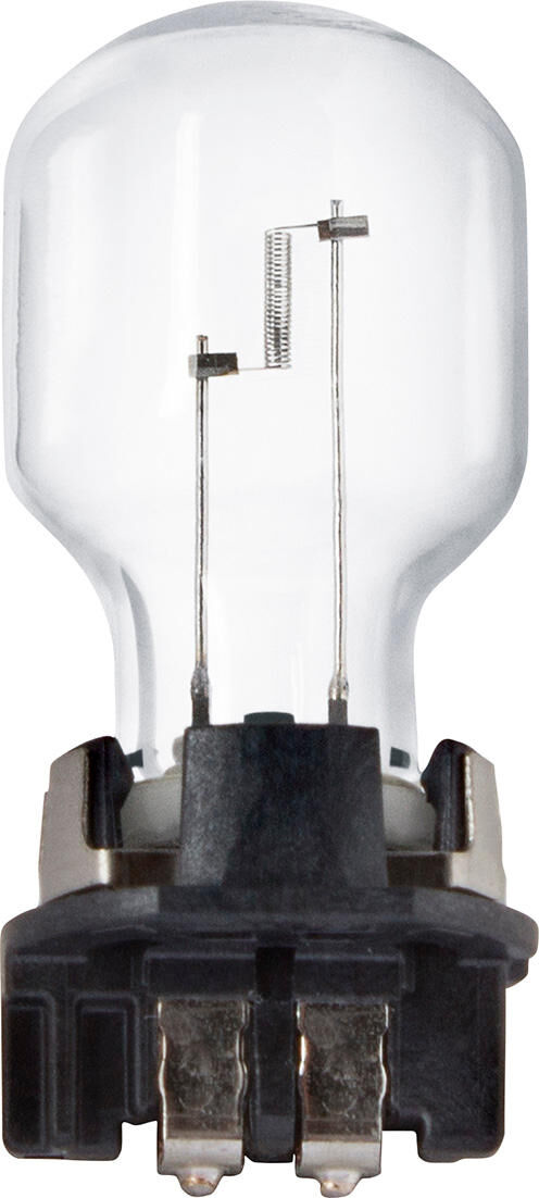 Lampada Philips con attacco in plastica pw24w da lampadine, indicatore di direzione 12v