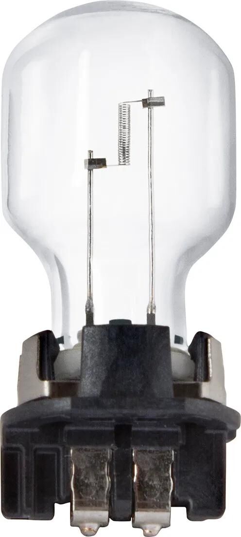 Lámpara Philips con casquillo de plástico pw24w de bombillas, intermitente 12v