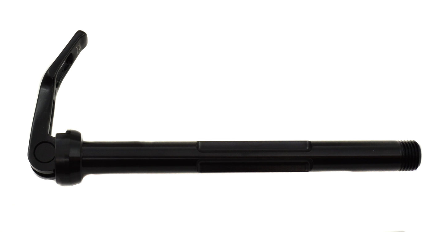Rockshox Qr Axle RS Maxle Lite 15 x 110 mm Boost 158 mm