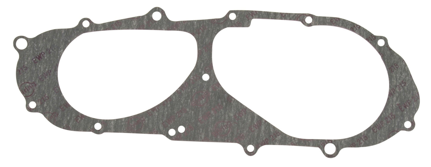 Guarnizione dell'obiettivo di BAC Snaard | menta