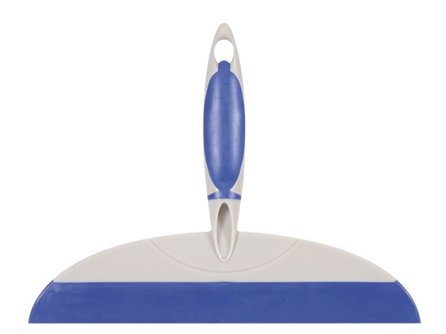 Linea Linea Softwise Shower Limpiantador con tapa de succión Blanca