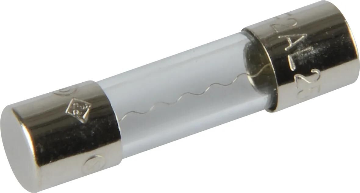 Heth+bus glasrohrsich. 2A Heth Buss