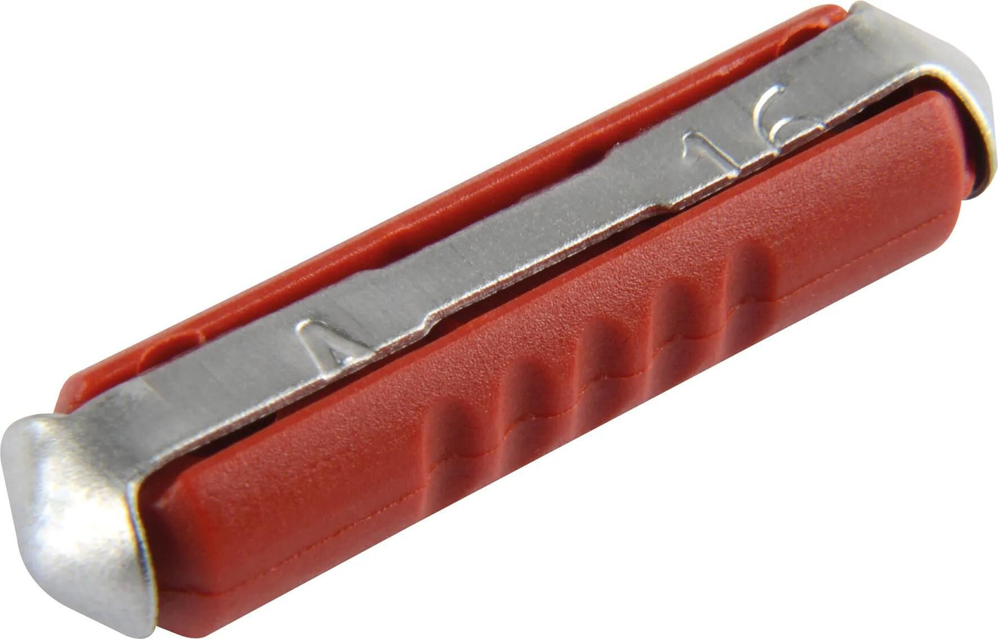 Herhth+Bens Torpedo Fuse 16A Herth Buss