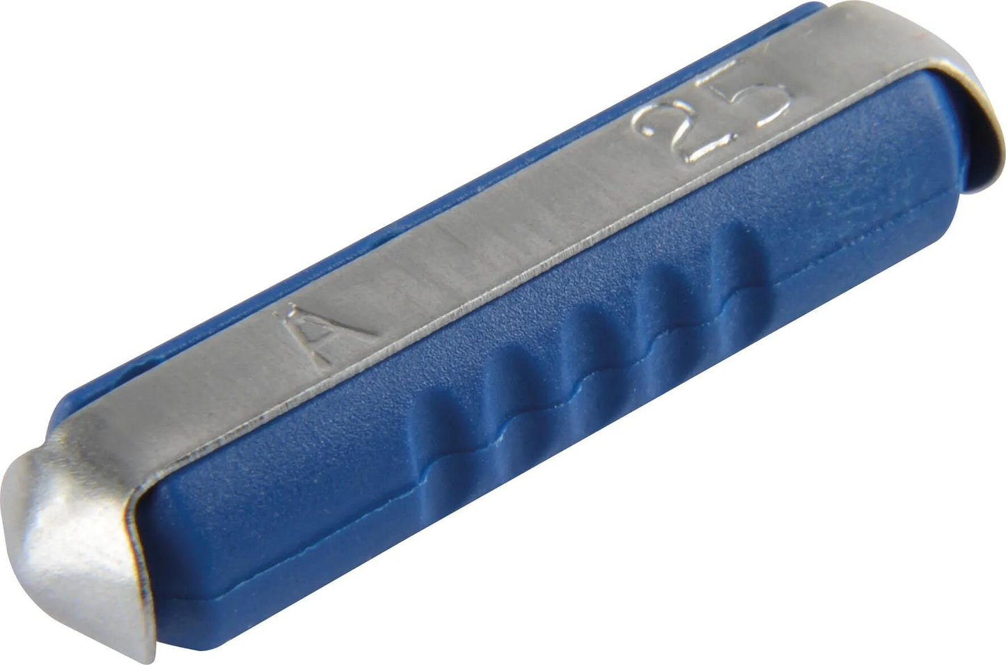 Herhth+Bess Torpedo Fuse 25A Herth Buss