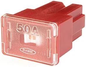 Hella si fonde femmina 50a