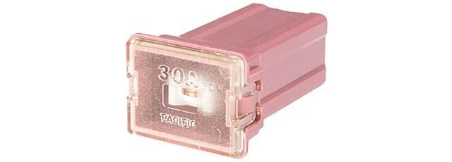 Hella Protection Female Small 30a