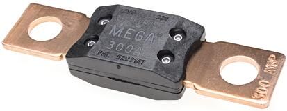Hella fusiona mega 300a