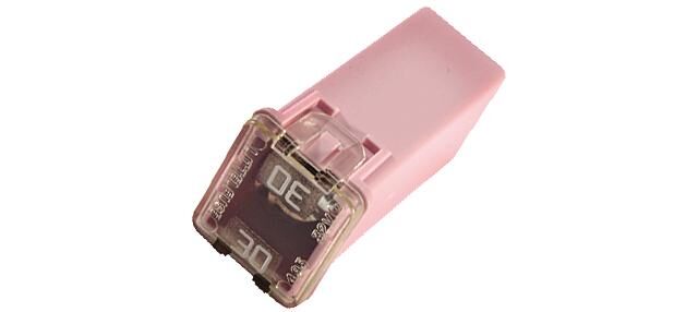 Hella si fonde jcase 30a