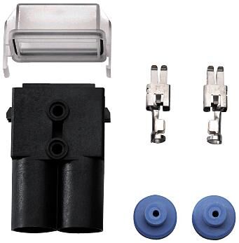 Hella Fuse Holder Maxi