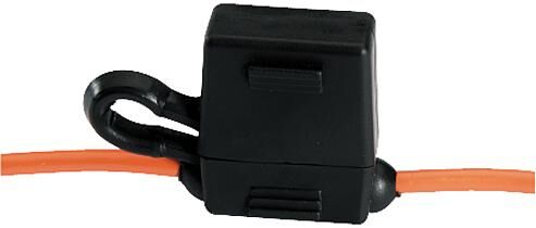 Hella Fuse Holder Ato